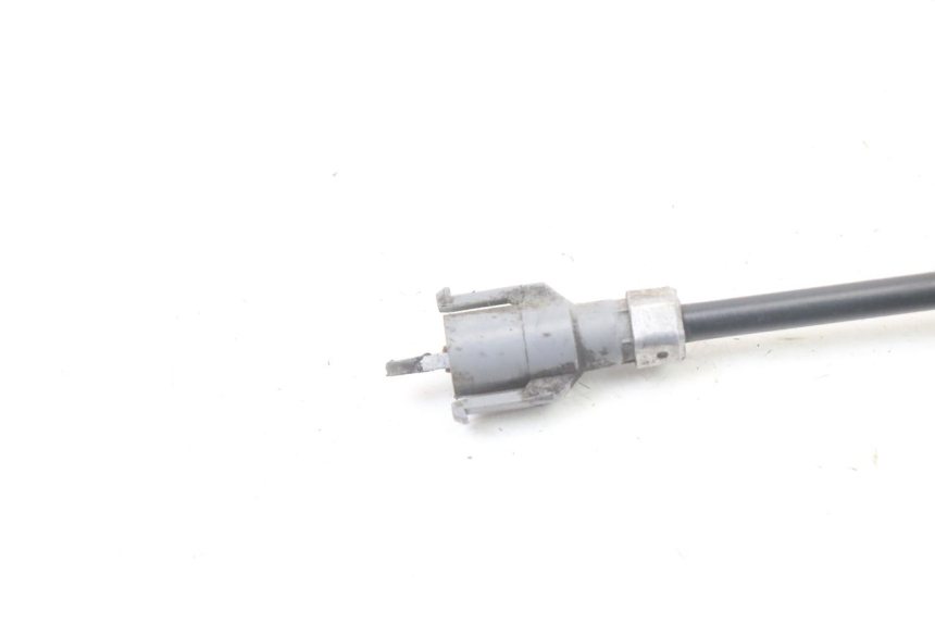 photo de CABLE COMPTEUR PEUGEOT TREKKER TKR 50 (2005 - 2014)