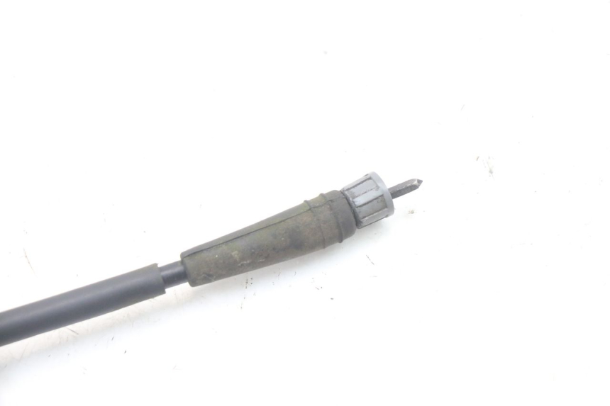 photo de CABLE COMPTEUR PEUGEOT TREKKER TKR 50 (2005 - 2014)