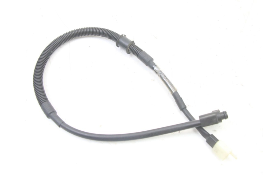 photo de CABLE COMPTEUR PEUGEOT TWEET 4T 50 (2023 - 2025)