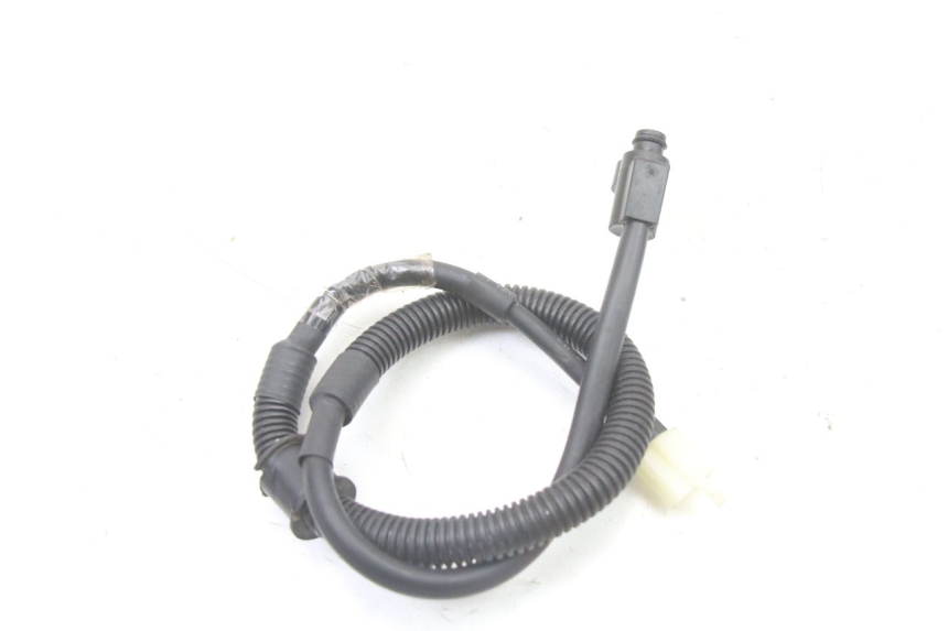 photo de CABLE COMPTEUR PEUGEOT TWEET 4T 50 (2023 - 2025)