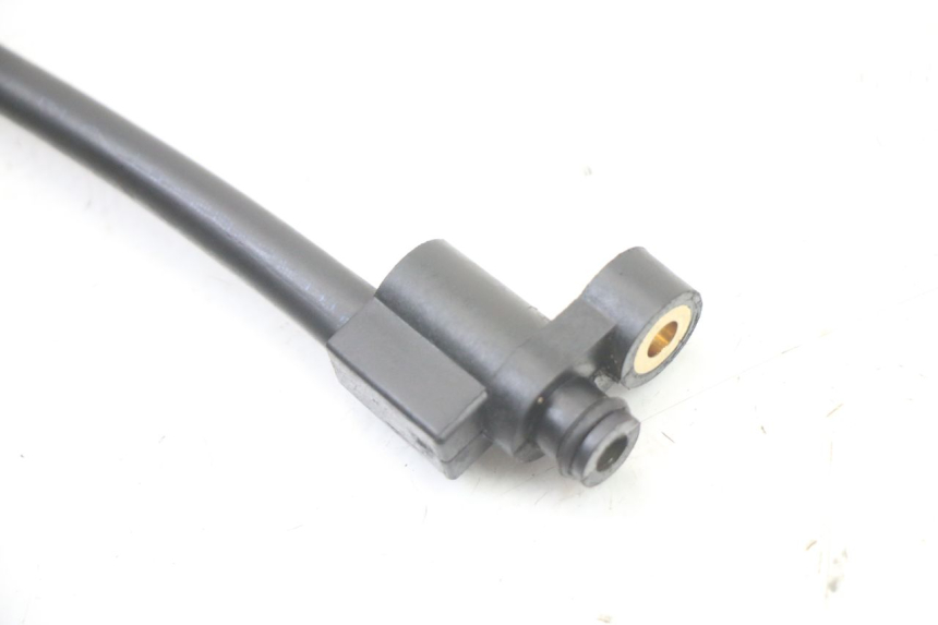 photo de CABLE COMPTEUR PEUGEOT TWEET 4T 50 (2023 - 2025)