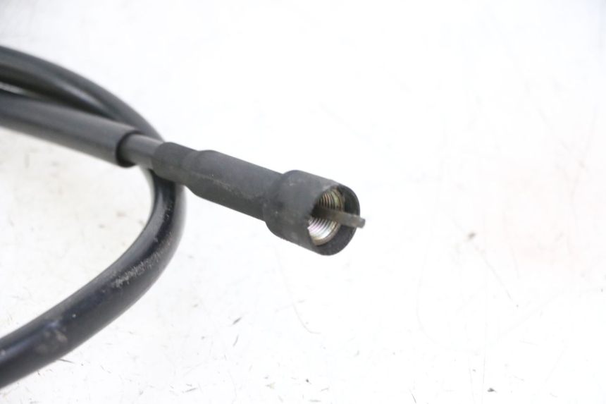 photo de CÂBLE COMPTEUR PEUGEOT TWEET 4T 50 (2014 - 2019)