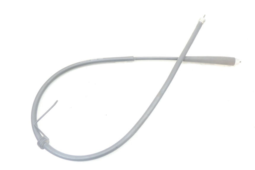 photo de CABLE COMPTEUR PIAGGIO NEW TYPHOON 50 (2010 - 2017)