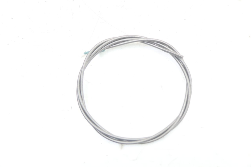 photo de CABLE COMPTEUR PIAGGIO VESPA LX 2T 50 (2005 - 2013)