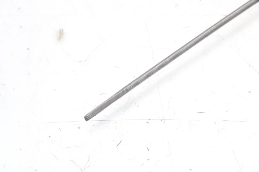 photo de CABLE COMPTEUR PIAGGIO VESPA LX 2T 50 (2005 - 2013)