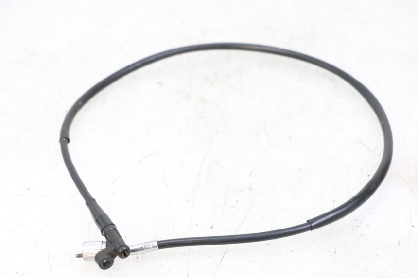 photo de CABLE COMPTEUR REGAL RAPTOR RAXTER 2 125 (2007 - 2015)