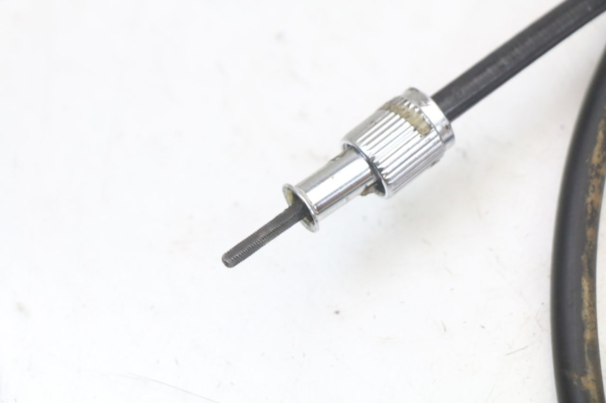 photo de CABLE COMPTEUR REGAL RAPTOR SPYDER 125 (2010 - 2018)