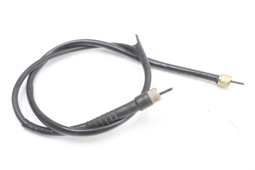 photo de CÂBLE COMPTEUR TNT MOTOR ROMA 10' 4T 50 (2019 - 2022)