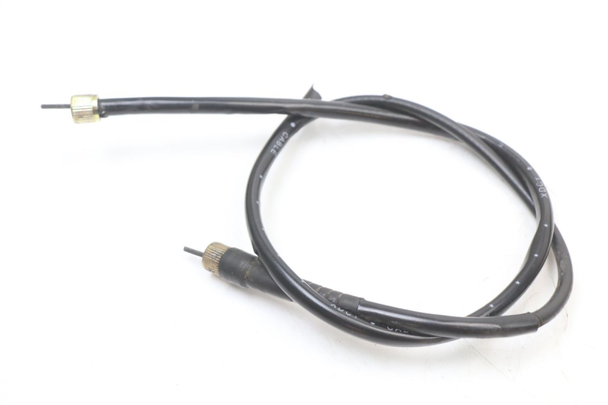 photo de CÂBLE COMPTEUR TNT MOTOR ROMA 10' 4T 50 (2019 - 2022)