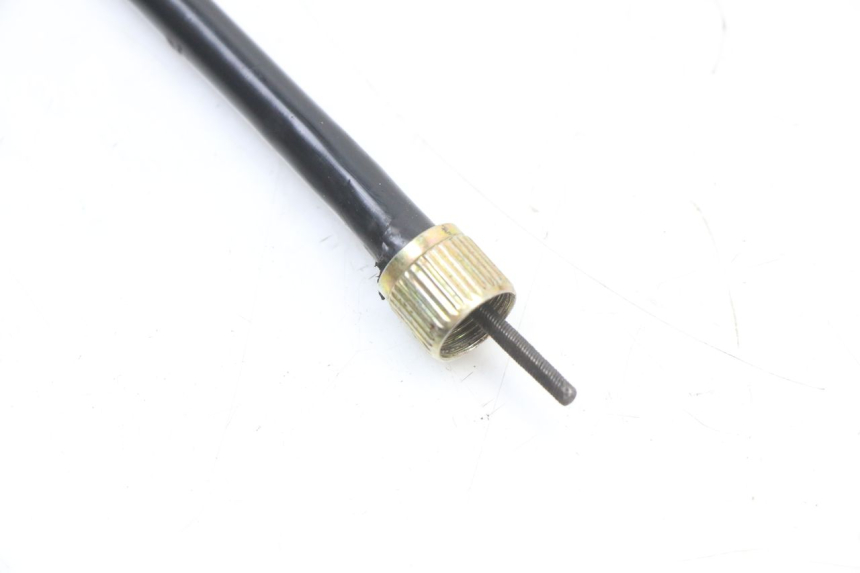 photo de CÂBLE COMPTEUR TNT MOTOR ROMA 10' 4T 50 (2019 - 2022)