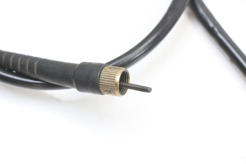 photo de CÂBLE COMPTEUR TNT MOTOR ROMA 10' 4T 50 (2019 - 2022)