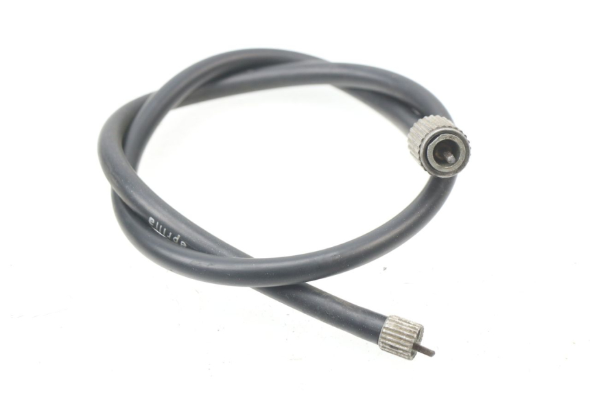 photo de CABLE COMPTEUR APRILIA RS AF-1 125 (1990 - 1993) - Vue principale