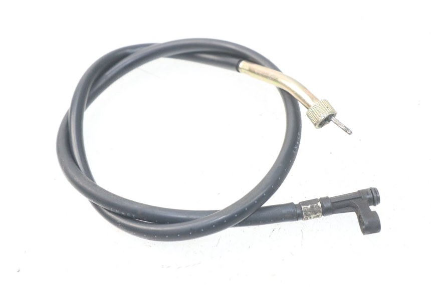 photo de CABLE COMPTEUR DAELIM S3 125 (2010 - 2017)