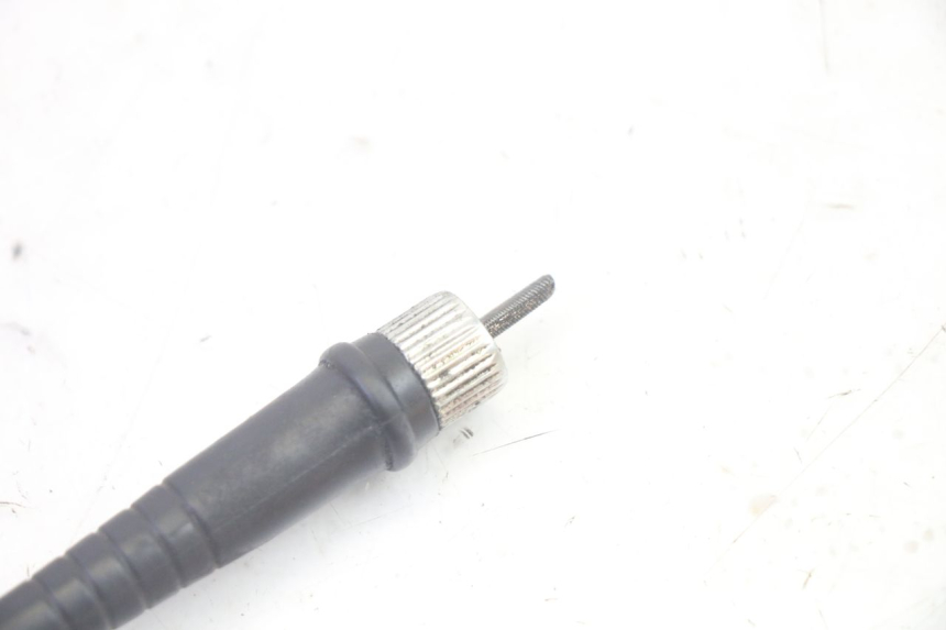photo de CABLE COMPTEUR JM MOTORS SANTANA EVO 50 (2024 - 2026) - Autre angle de vue