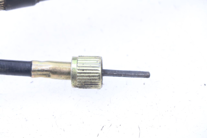photo de CÂBLE COMPTEUR JM MOTORS SANTANA 50 (2014 - 2020)