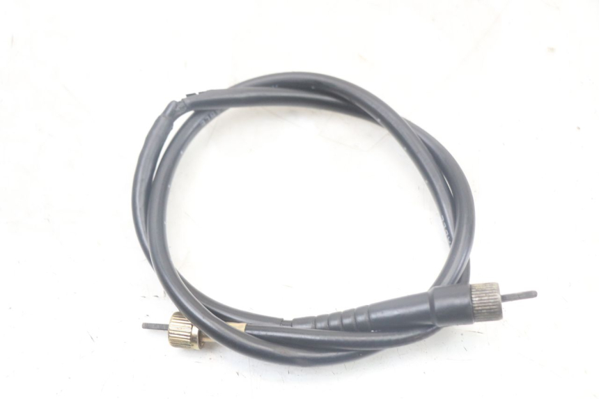 photo de CÂBLE COMPTEUR JM MOTORS SANTANA 50 (2014 - 2020)
