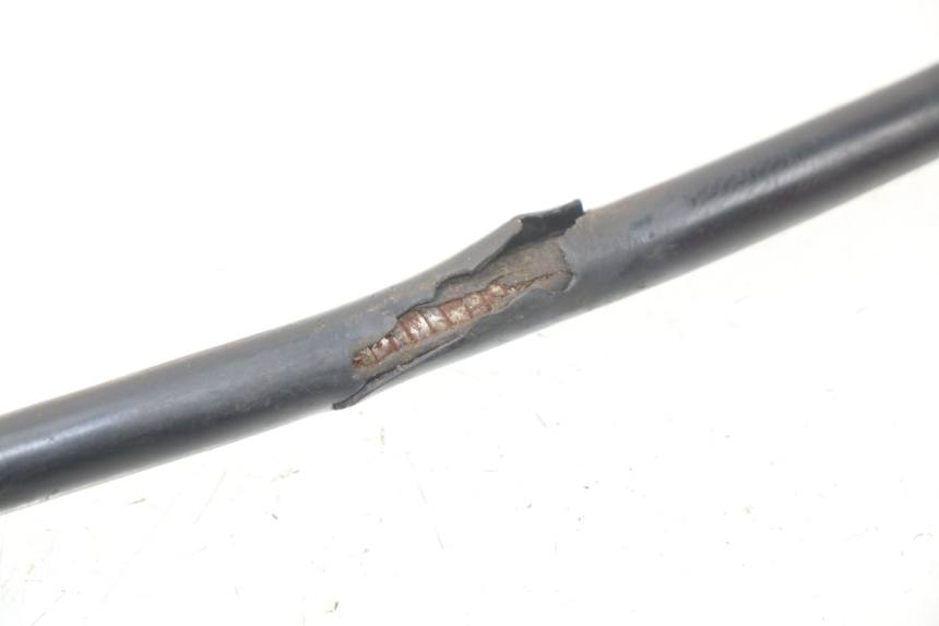 photo de CÂBLE COMPTEUR JM MOTORS SC 4T 50 (2012 - 2017)
