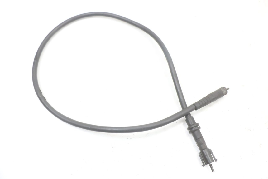 photo de CABLE COMPTEUR APRILIA SCARABEO GT 125 (1999 - 2007)