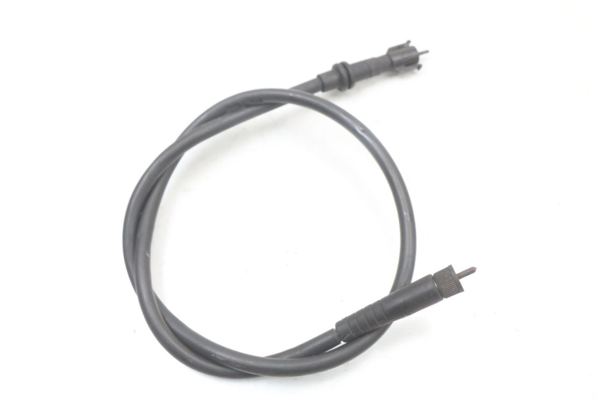 photo de CABLE COMPTEUR APRILIA SCARABEO GT 125 (1999 - 2007)