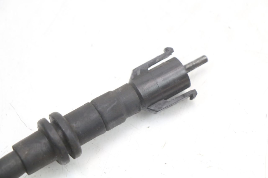 photo de CABLE COMPTEUR APRILIA SCARABEO GT 125 (1999 - 2007)