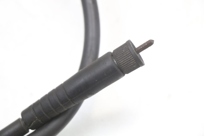 photo de CABLE COMPTEUR APRILIA SCARABEO GT 125 (1999 - 2007)