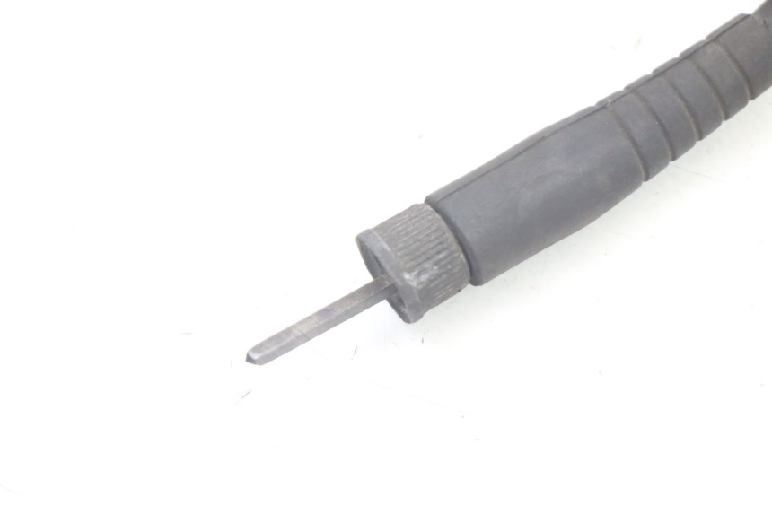 photo de CABLE COMPTEUR APRILIA SCARABEO GT TOURING 125 (1999 - 2005)
