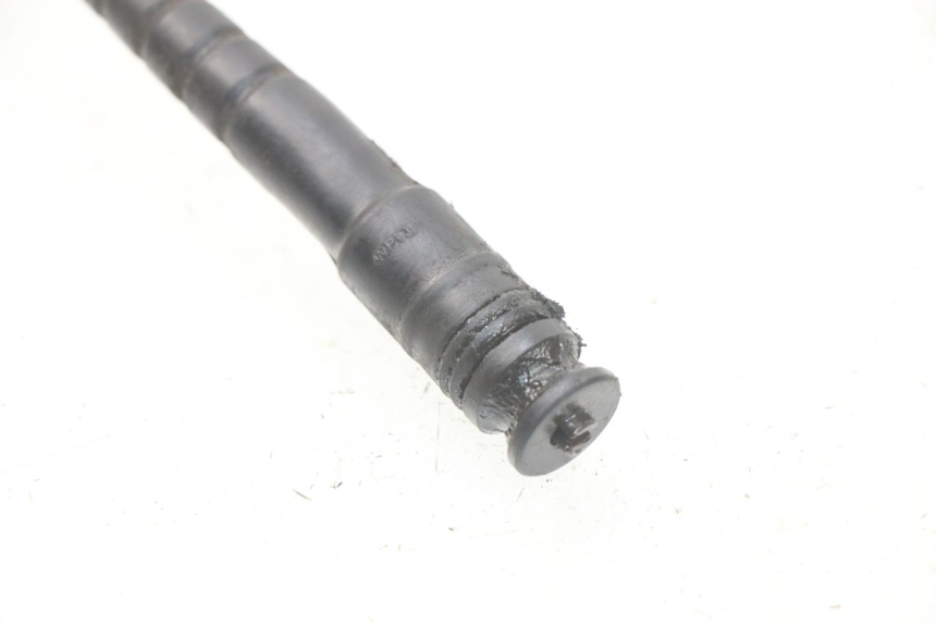 photo de CÂBLE COMPTEUR HONDA SCV LEAD 100 (2003 - 2007)