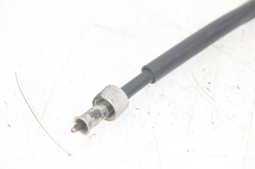 photo de CÂBLE COMPTEUR HONDA SCV LEAD 100 (2003 - 2007)