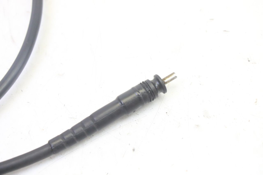 photo de CÂBLE COMPTEUR HONDA SCV LEAD 100 (2003 - 2007)