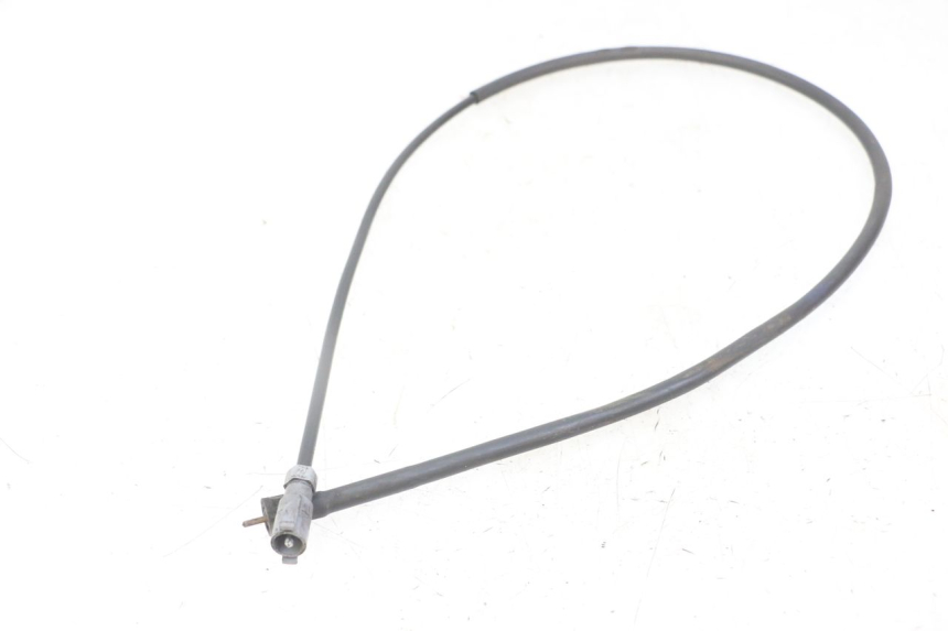 photo de CABLE COMPTEUR PEUGEOT SPEEDFIGHT 2 LC 50 (2000 - 2009)