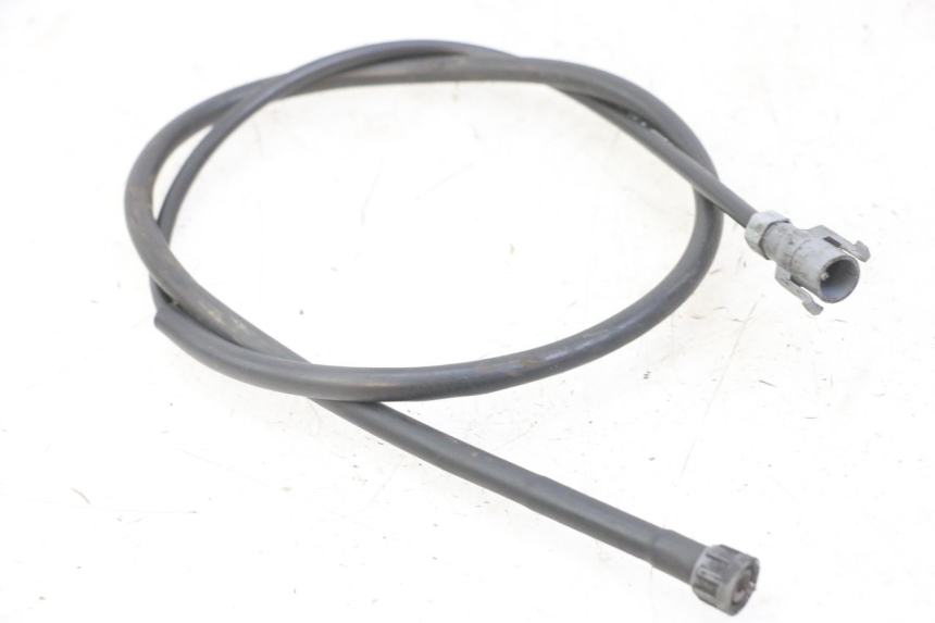 photo de CABLE COMPTEUR PEUGEOT SPEEDFIGHT 2 LC 50 (2000 - 2009)