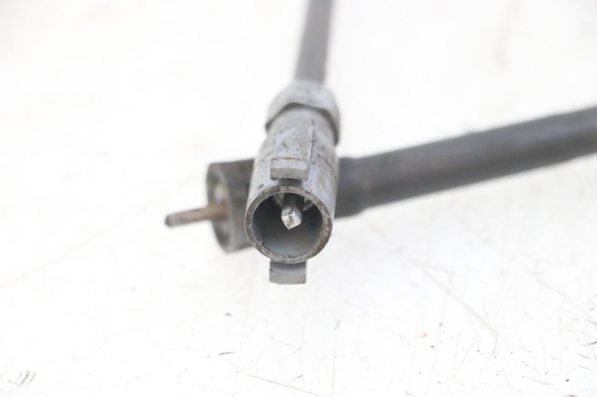photo de CABLE COMPTEUR PEUGEOT SPEEDFIGHT 2 LC 50 (2000 - 2009)
