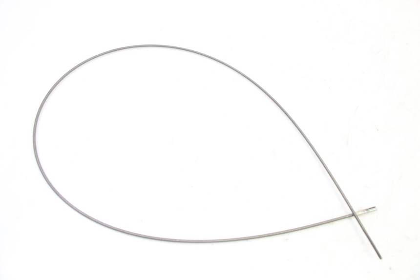 photo de CABLE COMPTEUR TRIUMPH SPRINT 900 (1995 - 1998)