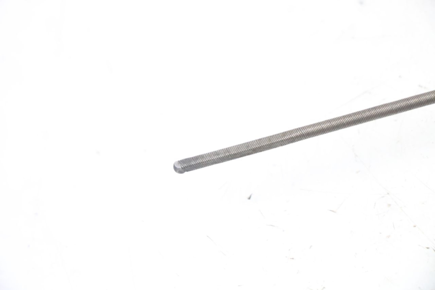 photo de CABLE COMPTEUR TRIUMPH SPRINT 900 (1995 - 1998)