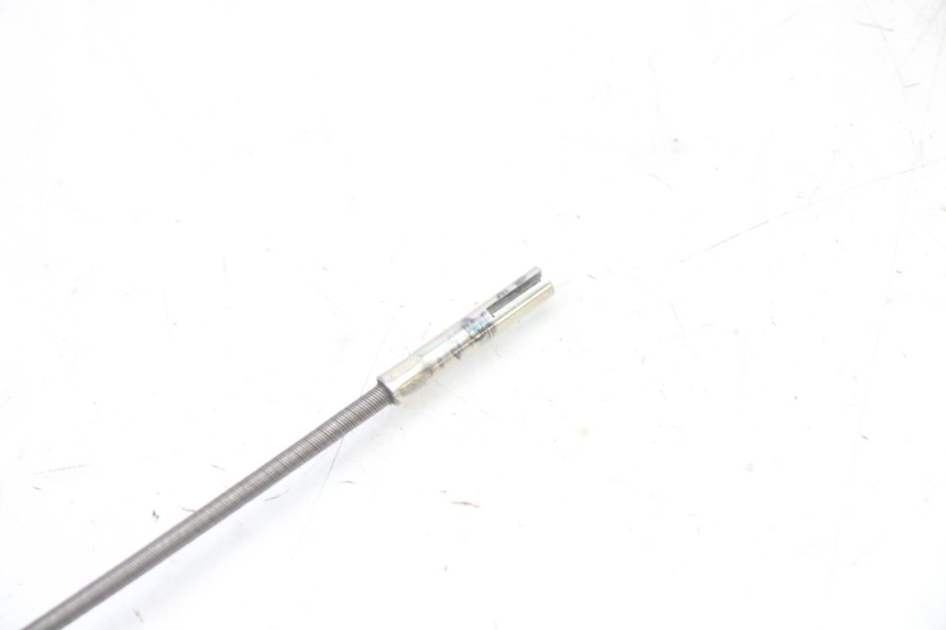 photo de CABLE COMPTEUR TRIUMPH SPRINT 900 (1995 - 1998)