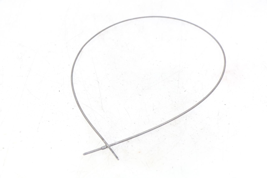 photo de CÂBLE COMPTEUR YAMAHA SR 125 (1982 - 2003)