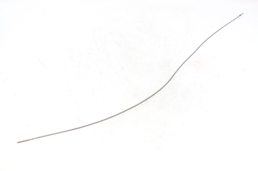 photo de CÂBLE COMPTEUR YAMAHA SR 125 (1982 - 2003)