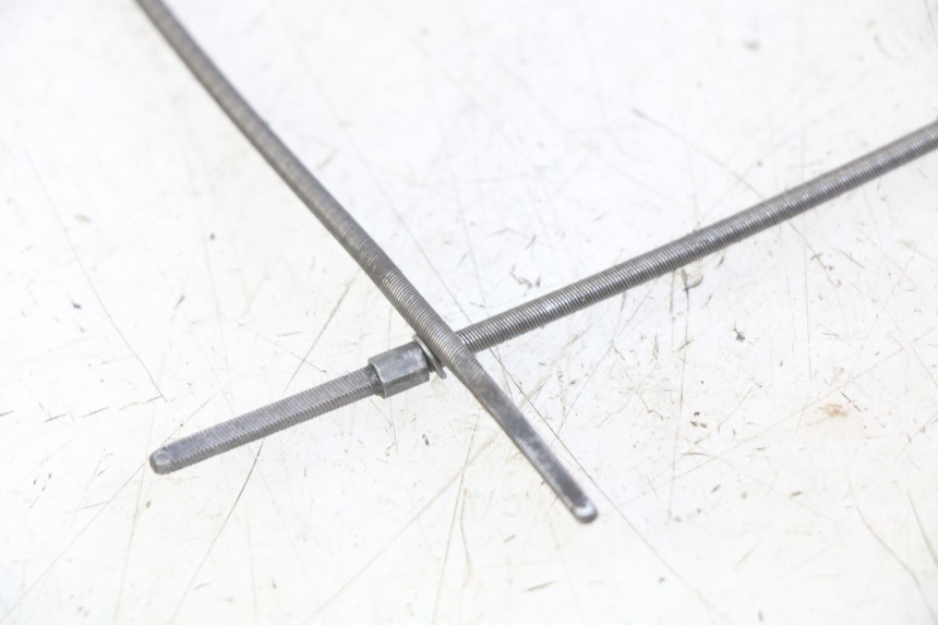 photo de CÂBLE COMPTEUR YAMAHA SR 125 (1982 - 2003)