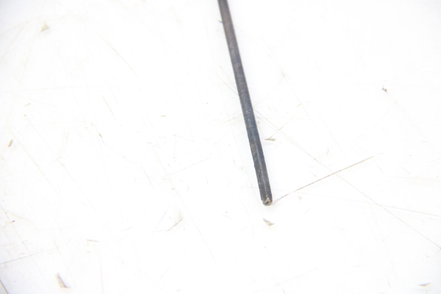 photo de CÂBLE COMPTEUR YAMAHA SR 125 (1982 - 2003)