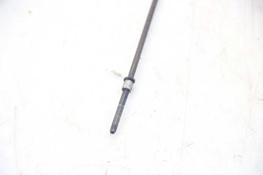 photo de CÂBLE COMPTEUR YAMAHA SR 125 (1982 - 2003)