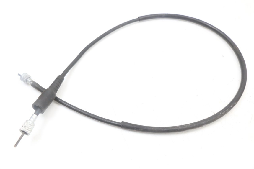 photo de CABLE COMPTEUR PEUGEOT STREETZONE 2T 50 (2014 - 2019)