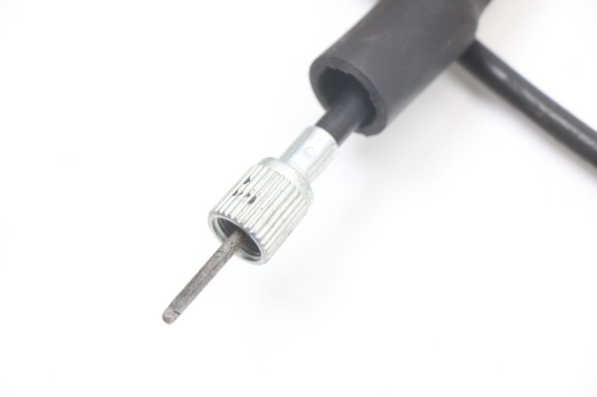 photo de CABLE COMPTEUR PEUGEOT STREETZONE 2T 50 (2014 - 2019)