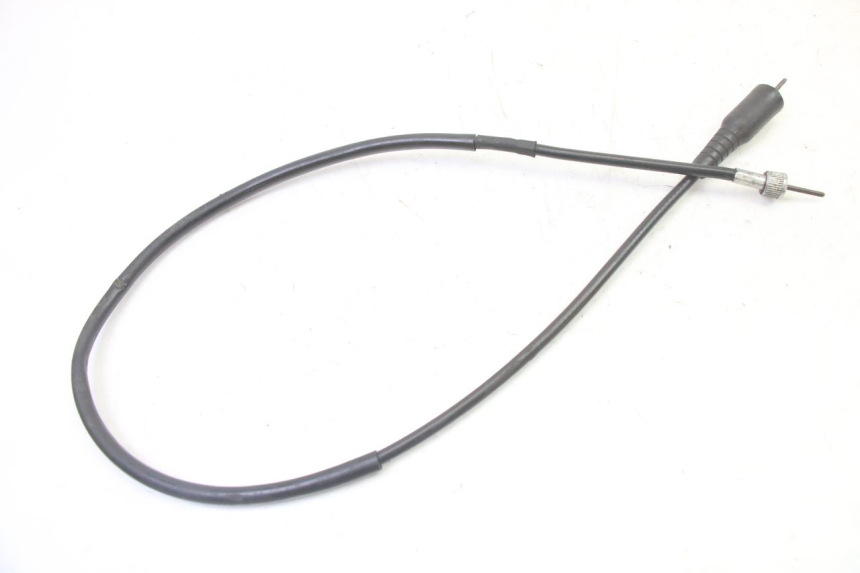 photo de CABLE COMPTEUR PEUGEOT STREETZONE I 2T 50 (2018 - 2020)