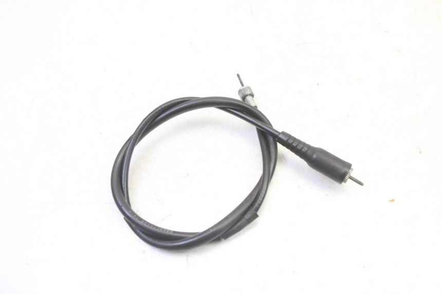 photo de CABLE COMPTEUR PEUGEOT STREETZONE I 2T 50 (2018 - 2020)