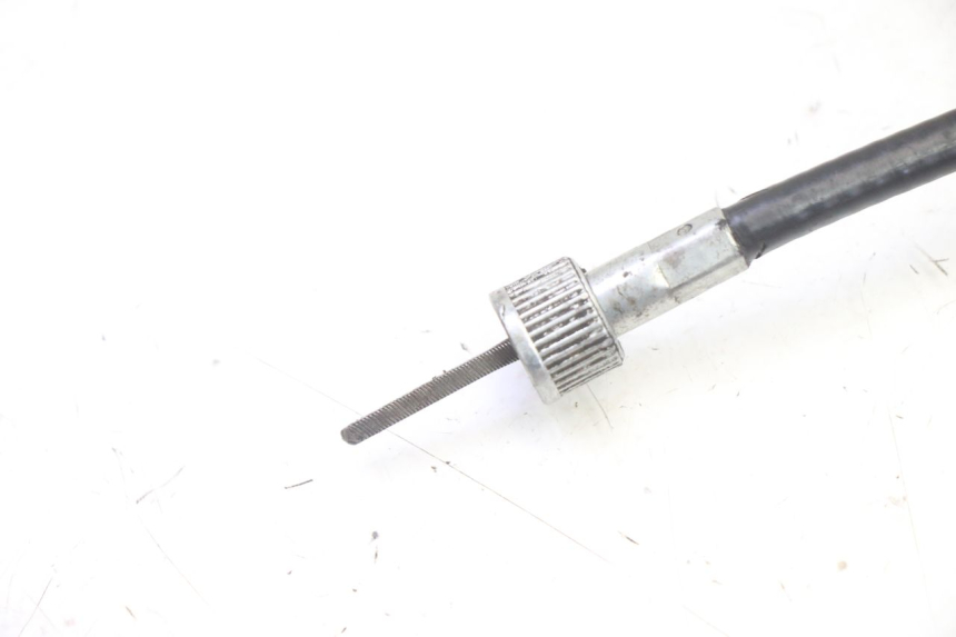 photo de CABLE COMPTEUR PEUGEOT STREETZONE I 2T 50 (2018 - 2020)