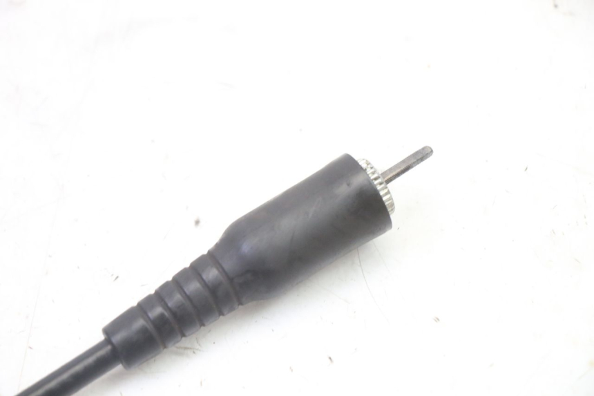 photo de CABLE COMPTEUR PEUGEOT STREETZONE I 2T 50 (2018 - 2020)