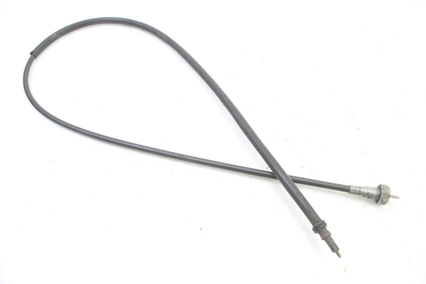 photo de CABLE COMPTEUR PIAGGIO SUPER LX 125 (2000 - 2003)