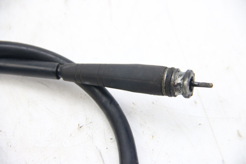 photo de CÂBLE COMPTEUR SUZUKI BURGMAN 125 (2007 - 2014)
