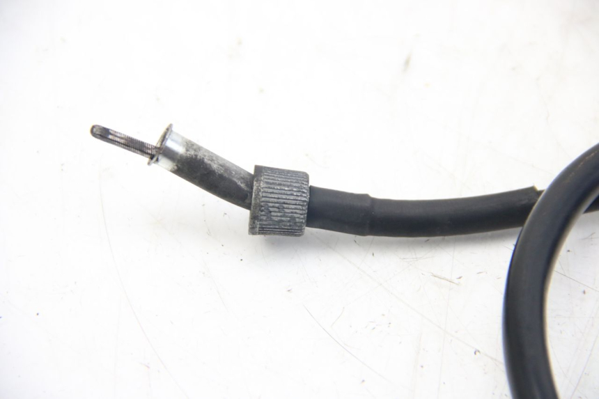 photo de CÂBLE COMPTEUR SUZUKI BURGMAN 125 (2007 - 2014)