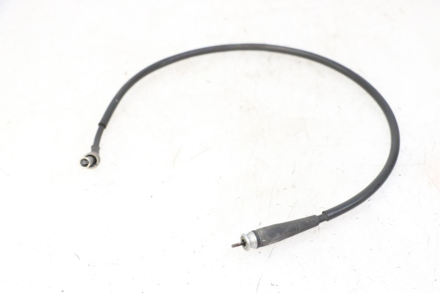 photo de CÂBLE COMPTEUR SUZUKI BURGMAN 125 (2007 - 2014)